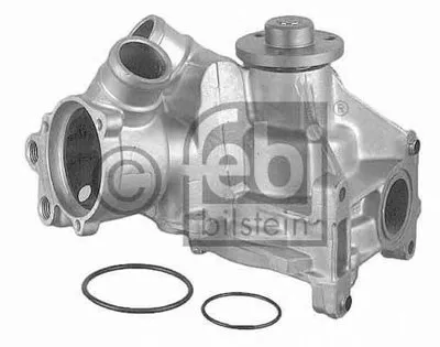 Водяной насос FEBI BILSTEIN купить