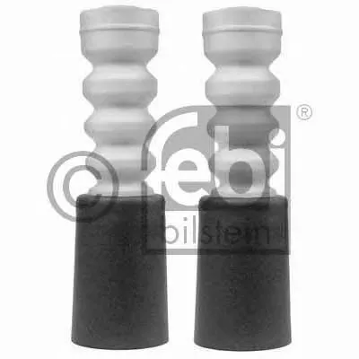 Пылезащитный комплект, амортизатор FEBI BILSTEIN купить