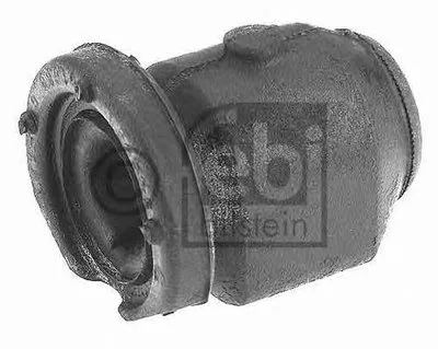 Подвеска, рычаг независимой подвески колеса FEBI BILSTEIN купить