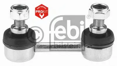 Тяга / стойка, стабилизатор PROKIT FEBI BILSTEIN купить