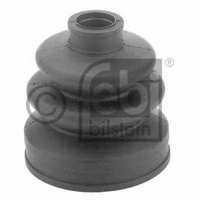 Пыльник, приводной вал FEBI BILSTEIN купить