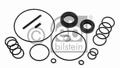 Комплект прокладок, гидравлический насос FEBI BILSTEIN купить