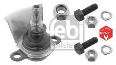 Шаровой шарнир PROKIT FEBI BILSTEIN купить