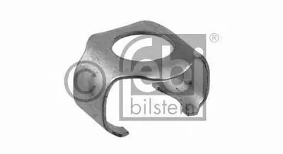 Кронштейн, тормозный шланг FEBI BILSTEIN купить