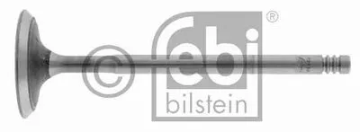 Впускной клапан FEBI BILSTEIN купить