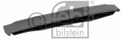 Планка успокоителя, цепь привода FEBI BILSTEIN купить