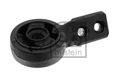 Подвеска, рычаг независимой подвески колеса FEBI BILSTEIN купить