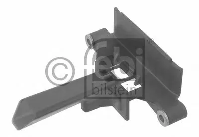 Планка успокоителя, цепь привода FEBI BILSTEIN купить