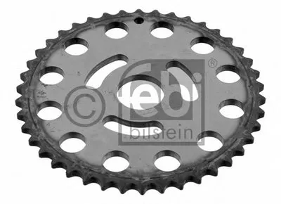 Шестерня, распределительный вал FEBI BILSTEIN купить