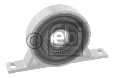 Подвеска, карданный вал FEBI BILSTEIN купить