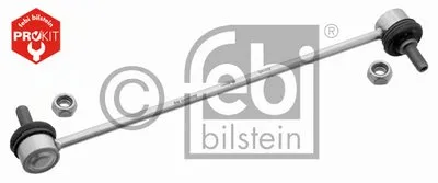 Тяга / стойка, стабилизатор PROKIT FEBI BILSTEIN купить