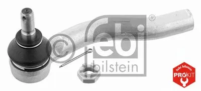 Наконечник поперечной рулевой тяги PROKIT FEBI BILSTEIN купить