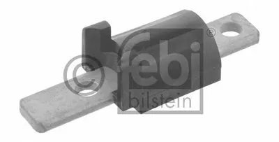 Буфер, поворотный кулак FEBI BILSTEIN купить