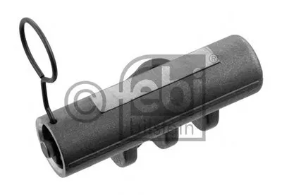 Устройство для натяжения ремня, ремень ГРМ FEBI BILSTEIN купить