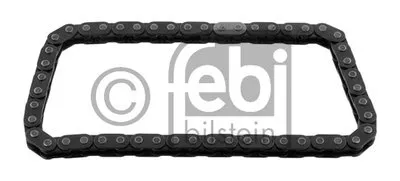 Цепь, привод маслонасоса FEBI BILSTEIN купить