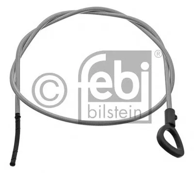 Указатель уровня масла FEBI BILSTEIN купить