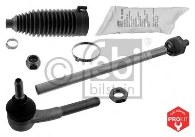 Поперечная рулевая тяга PROKIT FEBI BILSTEIN купить