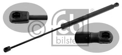 Газовая пружина, крышка багажник FEBI BILSTEIN купить