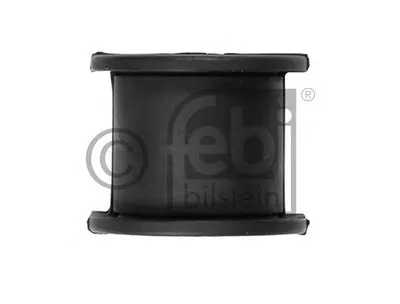 Опора, стабилизатор FEBI BILSTEIN купить