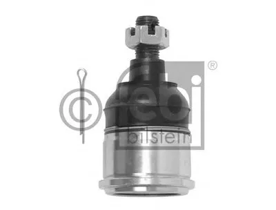Шаровой шарнир PROKIT FEBI BILSTEIN купить