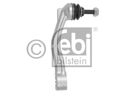 Тяга / стойка, стабилизатор PROKIT FEBI BILSTEIN купить