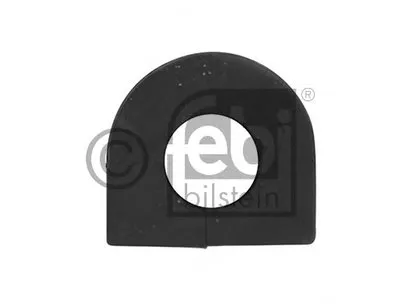 Опора, стабилизатор FEBI BILSTEIN купить