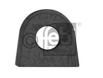 Опора, стабилизатор FEBI BILSTEIN купить