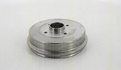 Тормозной барабан TRISCAN купить