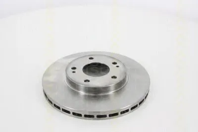 Тормозной диск TRISCAN купить