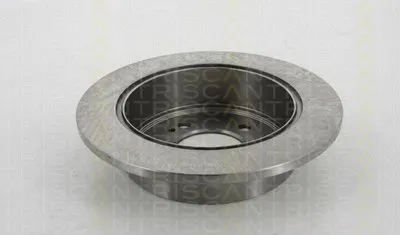 Тормозной диск TRISCAN купить