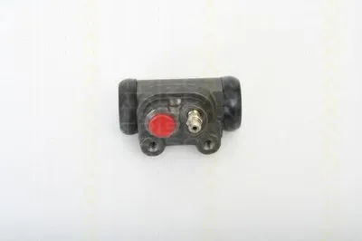 Колесный тормозной цилиндр TRISCAN купить