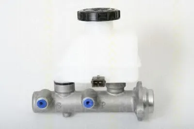 целиндер ручного тормоза TRISCAN купить