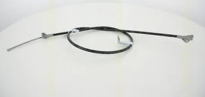 Трос, стояночная тормозная система TRISCAN купить