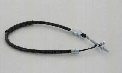 Трос, стояночная тормозная система TRISCAN купить