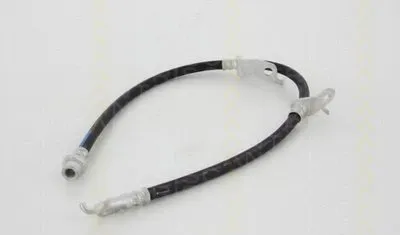 Тормозной шланг TRISCAN купить