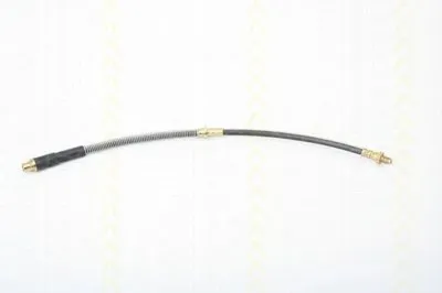 Тормозной шланг TRISCAN купить