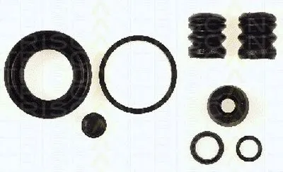 Ремкомплект, тормозной суппорт TRISCAN купить