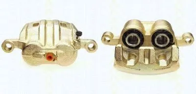 Тормозной суппорт TRISCAN купить