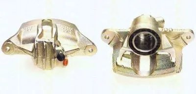 Тормозной суппорт TRISCAN купить