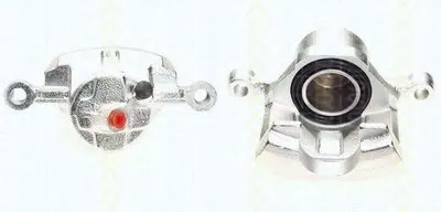 Тормозной суппорт TRISCAN купить