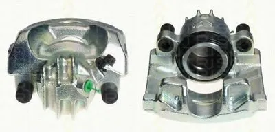 Тормозной суппорт TRISCAN купить