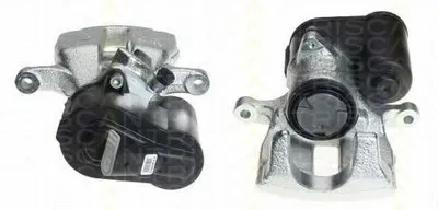 Тормозной суппорт TRISCAN купить