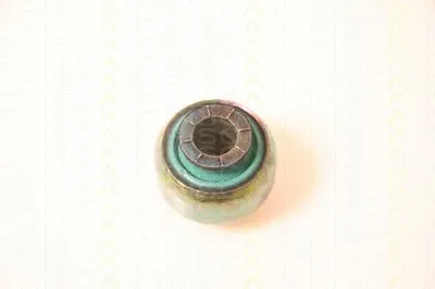 Подвеска, рычаг независимой подвески колеса TRISCAN купить