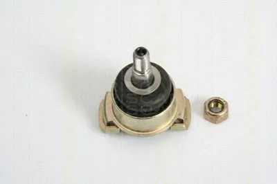 Шаровой шарнир TRISCAN купить