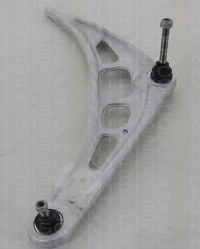 Рычаг независимой подвески колеса, подвеска колеса TRISCAN купить