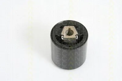 Подвеска, рычаг независимой подвески колеса TRISCAN купить