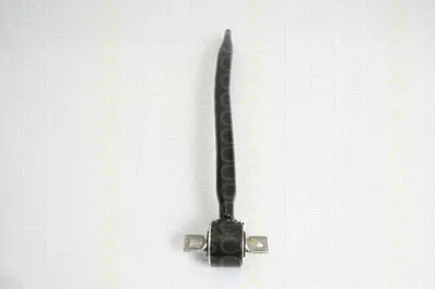 Рычаг независимой подвески колеса, подвеска колеса TRISCAN купить