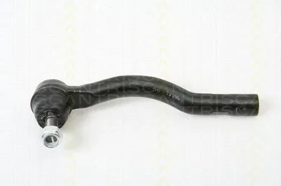 Наконечник поперечной рулевой тяги TRISCAN купить