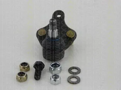 Шаровой шарнир TRISCAN купить