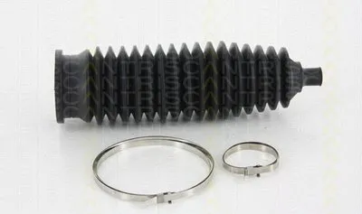 Комплект пылника, рулевое управление TRISCAN купить